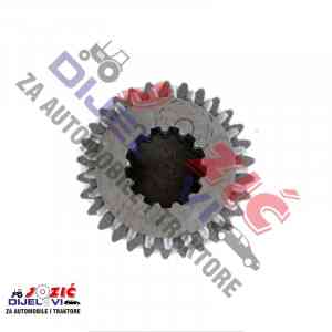 Generic placeholder thumbnail